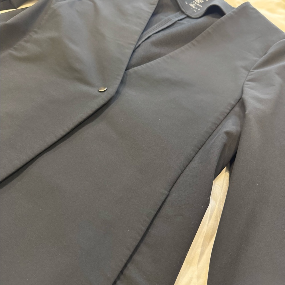 ADAY Strategy Blazer - Picture 2 of 4